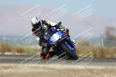 media/Jun-15-2025-Lets Ride (Sun) [[cf46f230ea]]/B Group/1020am (Star Mazda)/